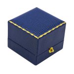 Single Ring Box C02