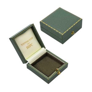 C03 Universal Jewellery Case