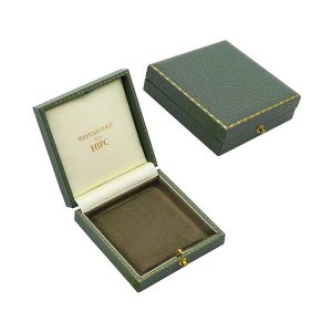 C05 Universal Jewellery Case