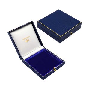 C06 Universal Jewellery Case