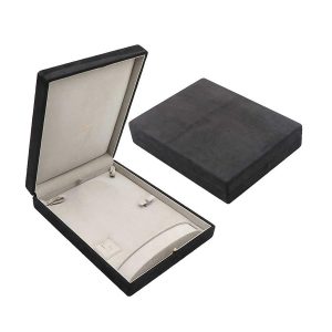 S14a Large Jewellery Set Case