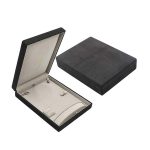 S14b Large Jewellery Set Case