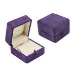 S24 Stud Earring Pendant Case
