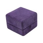 S24 Stud Earring Pendant Case