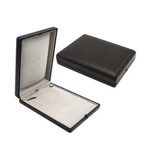 D19 Necklace Case, Large