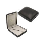 D25 Universal Jewellery Case