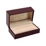 BIJ007 Double Ring Case