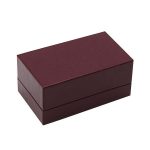 BIJ007 Double Ring Case