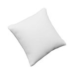 CER165 Medium Cushion Display