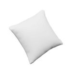 CER166 Small Cushion Display