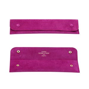 CHR016 Bracelet Pouch