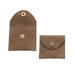 CHR017 Small Ring Pouch