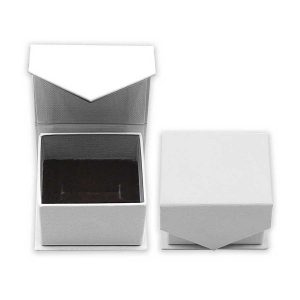 F01 Single Ring Box