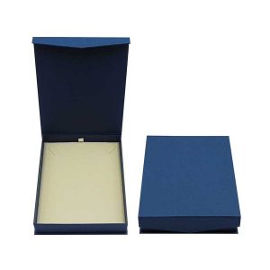 F05 Large Necklace Box