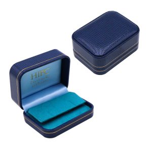 G02 Flap Earring Case