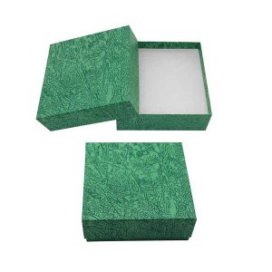 J15 Universal Two Piece Box