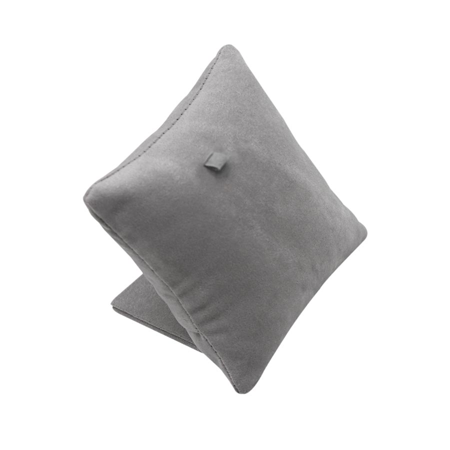 JAD110 Medium Brooch Pin Cushion