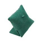 JAD112 Small Brooch Pin Cushion