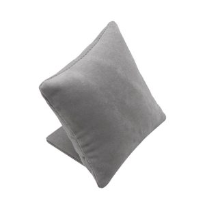 JAD113 Medium Jewelry Cushion Display