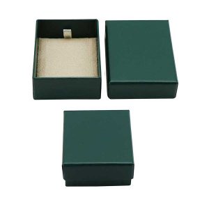 L03 Pendant Box