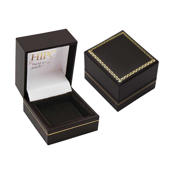 M04 Charms Case - HIPC Jewel Box - Finest Quality