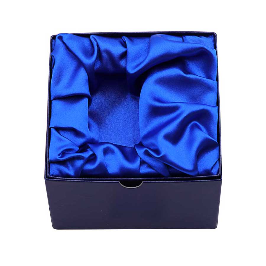 SW02 Universal Small Cup Box