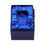 SW06 Single Napkin Ring Box