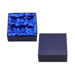 SW09 Six Napkin Ring Box