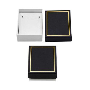 Syc003 Necklet Two Piece Box