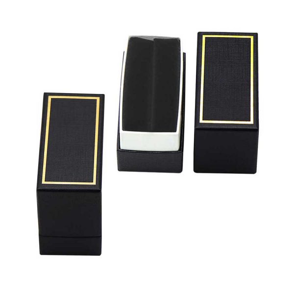 SYC006 Bangle Three Piece Box - HIPC Paper Jewelry Box - Great Value