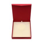 V06 Large Necklace Box