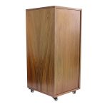 CAB006 Single Tier Drawer Cabinet