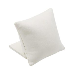 COR080 Medium Cushion Display