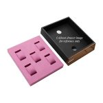 DRW003 Watch Cushion Drawer Insert