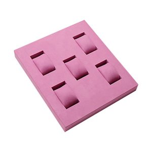 DRW003 Watch Cushion Drawer Insert