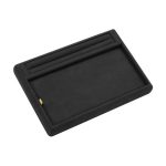 SA004 Medium Counter Serving Tray