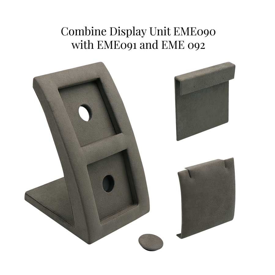 EME090 Display Unit for EME091 / EME092