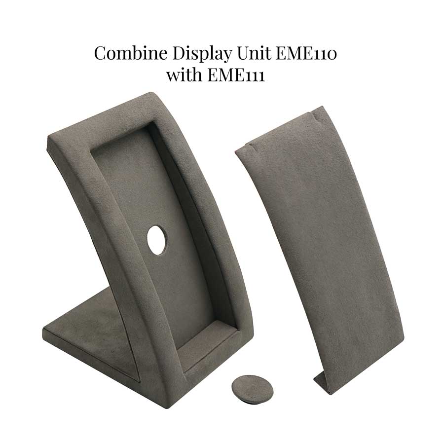 EME110 Display Unit for EME111