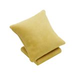 ZIR036 Jewellery Cushion for Bracelet or Bangle