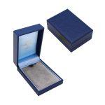 P104 Universal Jewellery Case