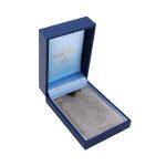 P104 Universal Jewellery Case