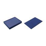 ZIR057 ZIR058 Oblong Raiser Block with Top Pad