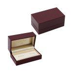 BIJ033 Cufflinks Case