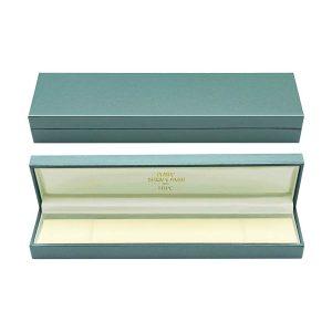 BIJ092 Bracelet Case