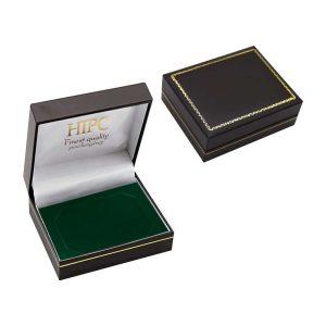 M69 Universal Jewellery Case