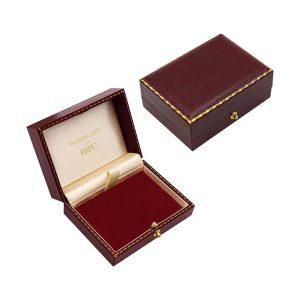 C101 Universal Jewellery Case