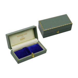 C137 Tie Clip Case