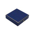 C149 Universal Jewellery Case with Cushion