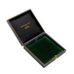 C76 Universal Jewellery Case