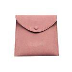 CHR031 Small Necklace Pouch